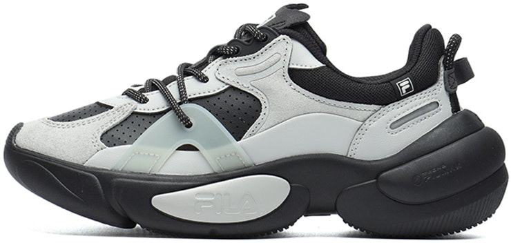 women-fila-disruptor-black-grey-f12-w211110-fbv