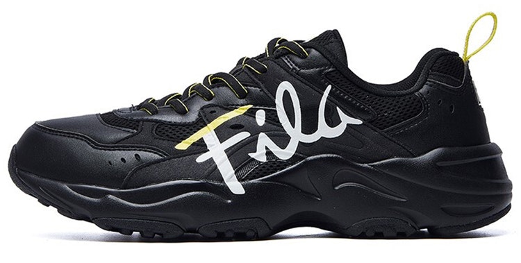 women-fila-disruptor-black-white-yellow-f12-w031120-fbk