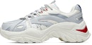 Buy (W) FILA Sofia 'Kelabu Putih' F12W044115FGS