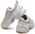 (W) FILA Platform Runner 'Kelabu' F12W141107FNC