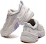 Shop (W) FILA Platform Runner 'Kelabu' F12W141107FNC