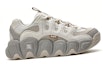 Order (W) FILA Disruptor 'Kelabu Croissant' F12W342103ATO
