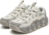 (W) FILA Disruptor 'Kelabu Croissant' F12W342103ATO