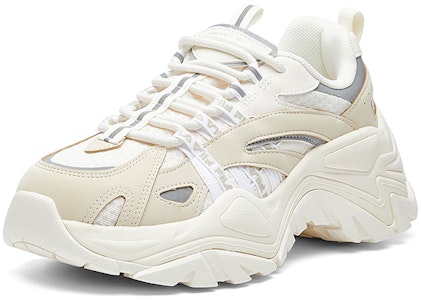 (W) FILAソフィア スニーカー (ホワイト) F12W034120AGA Order (W) FILAソフィア スニーカー (ホワイト) F12W034120AGA