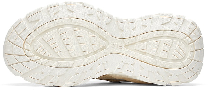 (W) FILAソフィア スニーカー (ホワイト) F12W034120AGA Purchase (W) FILAソフィア スニーカー (ホワイト) F12W034120AGA