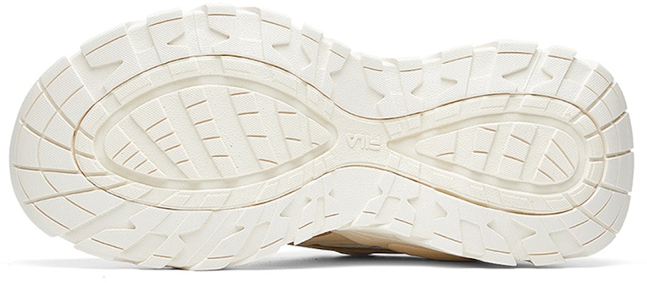 (W) Zapatillas FILA Sofia Blancas F12W034120AGA Purchase (W) Zapatillas FILA Sofia Blancas F12W034120AGA