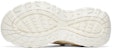 (W) FILA Sofia Sneakers Putih F12W034120AGA