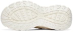 Purchase (W) FILA Sofia Sneakers Putih F12W034120AGA