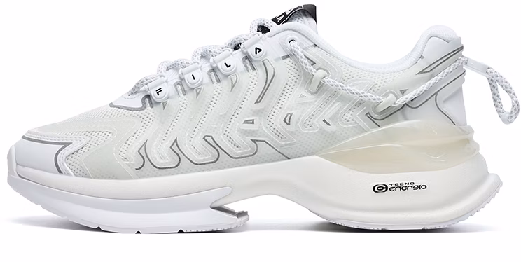 women-fila-disruptor-pioneer-reflective-white-f12-w233121-fwt-1