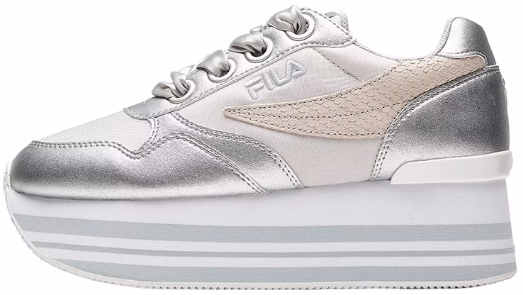 women-fila-disruptor-silver-white-f12-w933601-asl