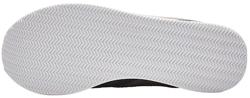 (W) FILA Disruptor 'Perak Putih' F12W933601ASL Details for (W) FILA Disruptor 'Perak Putih' F12W933601ASL