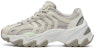 (W) FILA Sofia 'Krim Kelabu' F12W134159FSF
