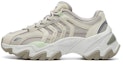 Buy (W) FILA Sofia 'Krim Kelabu' F12W134159FSF