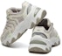Purchase (W) FILA Sofia 'Krim Kelabu' F12W134159FSF