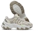 Details for (W) FILA Sofia 'Krim Kelabu' F12W134159FSF