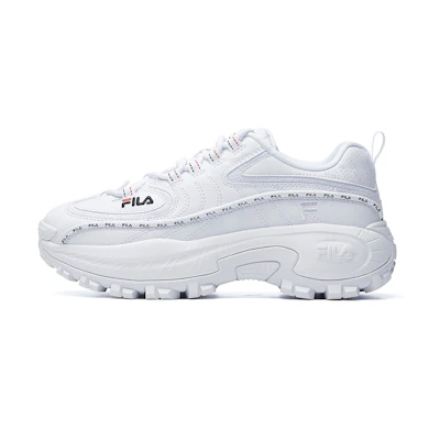 (W) FILA Wheel
