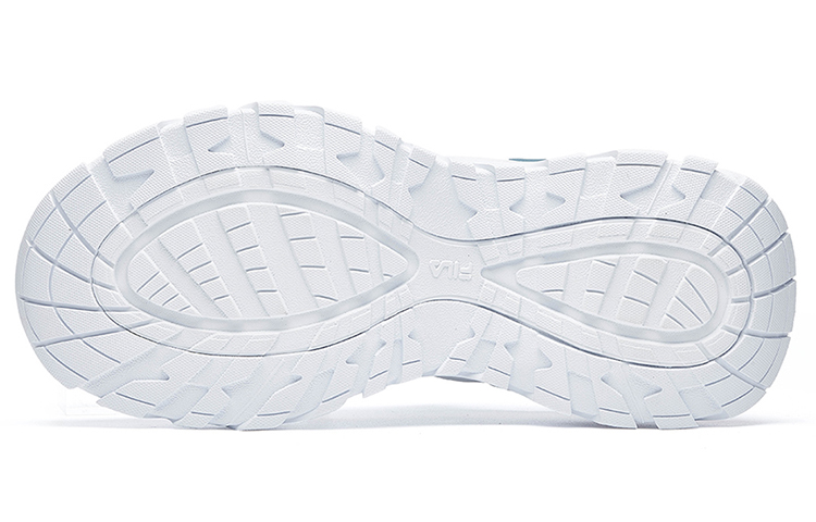 (W) FILA Wheel 圖 5