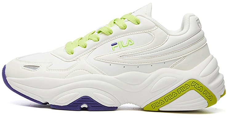 women-fila-disruptor-white-yellow-f12-w111123-fsw