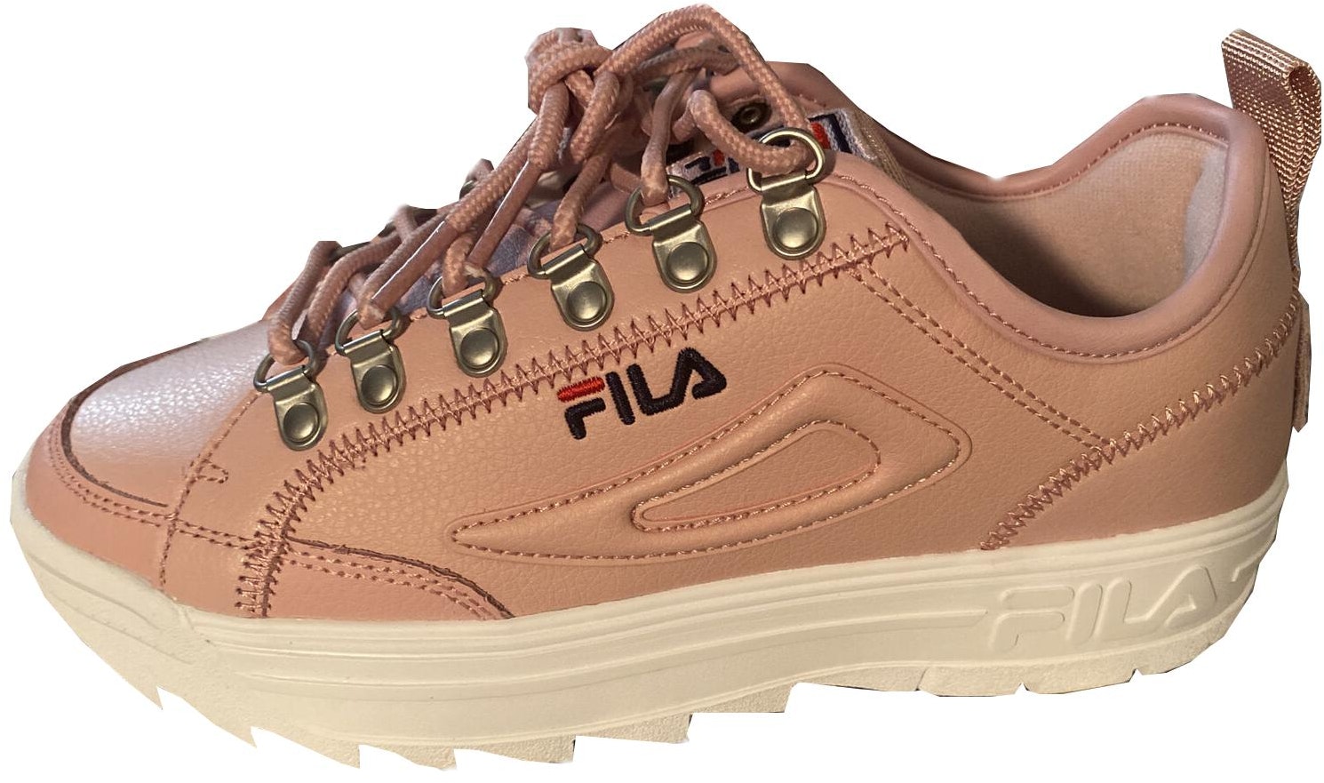 women-fila-disruptor-athletic-court-pink-comfort-5-cm-01080-071
