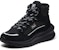 (W) But Fila Kasut Kasual 'Hitam' F12W144405FBK
