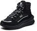 Order (W) But Fila Kasut Kasual 'Hitam' F12W144405FBK