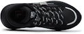 (W) But Fila Kasut Kasual 'Hitam' F12W144405FBK