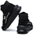 (W) But Fila Kasut Kasual 'Hitam' F12W144405FBK