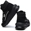 Shop (W) But Fila Kasut Kasual 'Hitam' F12W144405FBK
