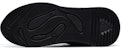 (W) But Fila Kasut Kasual 'Hitam' F12W144405FBK