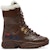 (W) FILA Disruptor Boot 'Coklat' 5HM00545-234