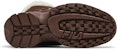 (W) FILA Disruptor Boot 'Coklat' 5HM00545-234