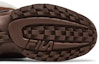 Purchase (W) FILA Disruptor Boot 'Coklat' 5HM00545-234