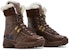 (W) FILA Disruptor Boot 'Coklat' 5HM00545-234