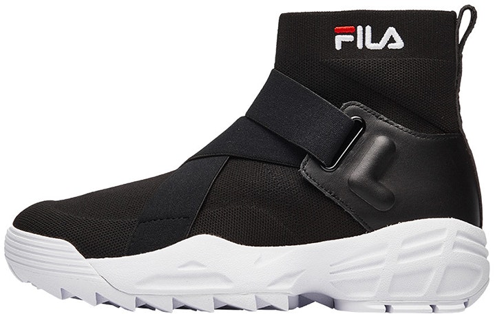 women-fila-disruptor-high-black-white-special-f12-w913717-fbk