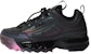 (W) FILA Disruptor II 'Hitam Merah Jambu' 5XM01154-990
