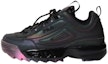 Buy (W) FILA Disruptor II 'Hitam Merah Jambu' 5XM01154-990