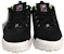 (W) FILA Disruptor II 'Hitam Selesa' 3XM01299_990