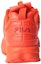 Lookbook (W) FILA Disruptor II 'Jingga' USS23029-800