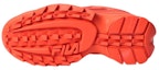 Shop (W) FILA Disruptor II 'Jingga' USS23029-800