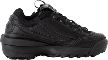 Order (W) FILA Disruptor II EXP ''Schwarz'' WFW22053_001