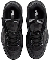 Shop (W) FILA Disruptor II EXP ''Schwarz'' WFW22053_001