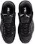 Shop (W) FILA Disruptor II EXP 'Hitam' WFW22053_001