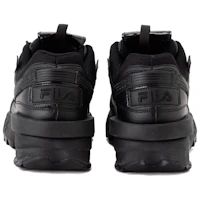 Purchase (W) FILA Disruptor II EXP ''Schwarz'' WFW22053_001