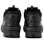 Purchase (W) FILA Disruptor II EXP 'Hitam' WFW22053_001