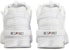 (W) FILA Disruptor II EXP 'Putih Asas' WSS23023_125