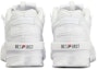 Lookbook (W) FILA Disruptor II EXP 'Putih Asas' WSS23023_125