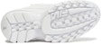 (W) FILA Disruptor II EXP 'Putih Asas' WSS23023_125