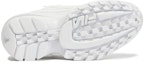 Shop (W) FILA Disruptor II EXP 'Putih Asas' WSS23023_125