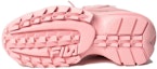 Shop (W) FILA Disruptor II EXP 'Pink' Kasut Wanita 504985596-00Z