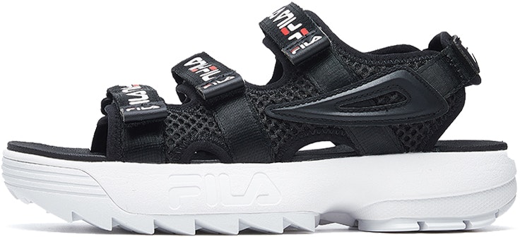 women-fila-disruptor-ii-sandal-black-f12-w024506-fbk